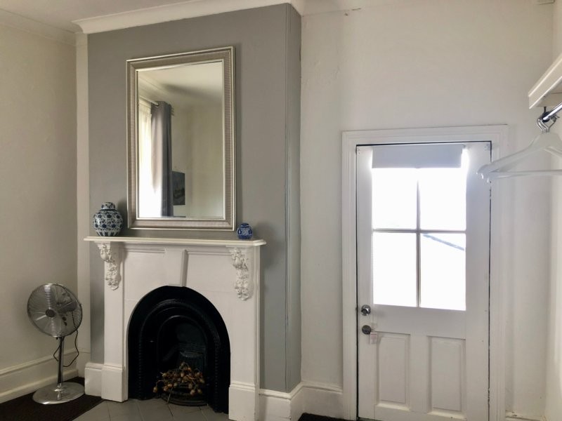 1/758 Darling Street, Rozelle NSW 2039