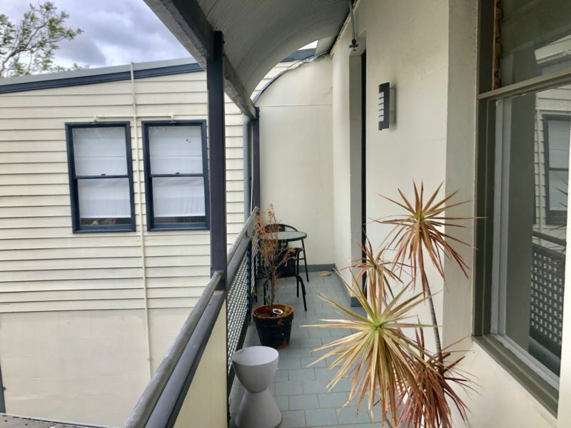 1/758 Darling Street, Rozelle NSW 2039