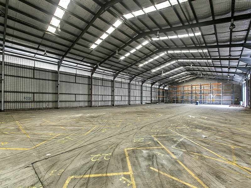 2-8 Greenfield Street, Banksmeadow NSW 2019