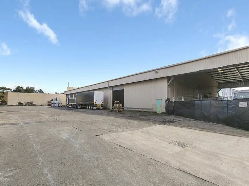 2-8 Greenfield Street, Banksmeadow NSW 2019