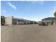 2-8 Greenfield Street, Banksmeadow NSW 2019