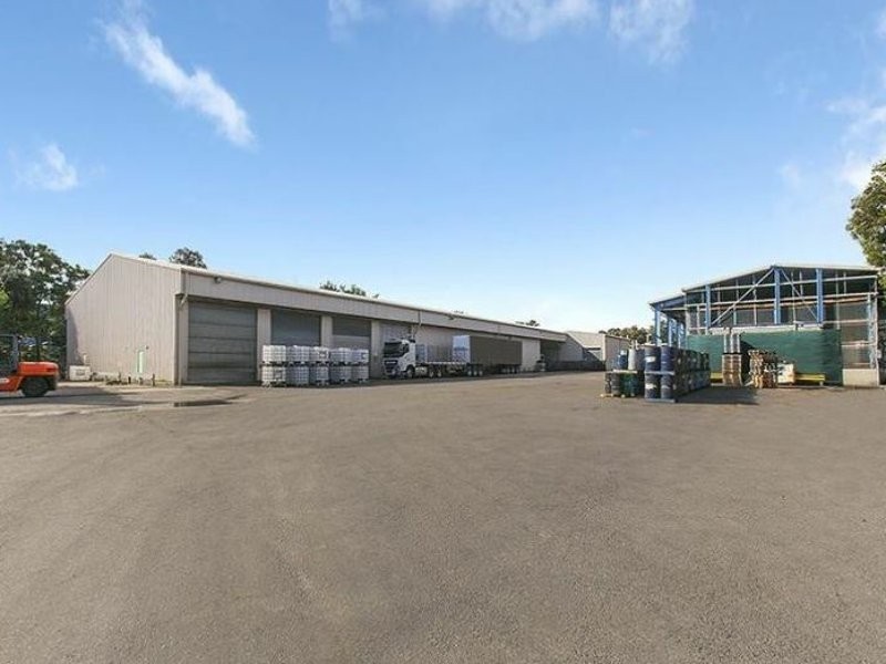 2-8 Greenfield Street, Banksmeadow NSW 2019