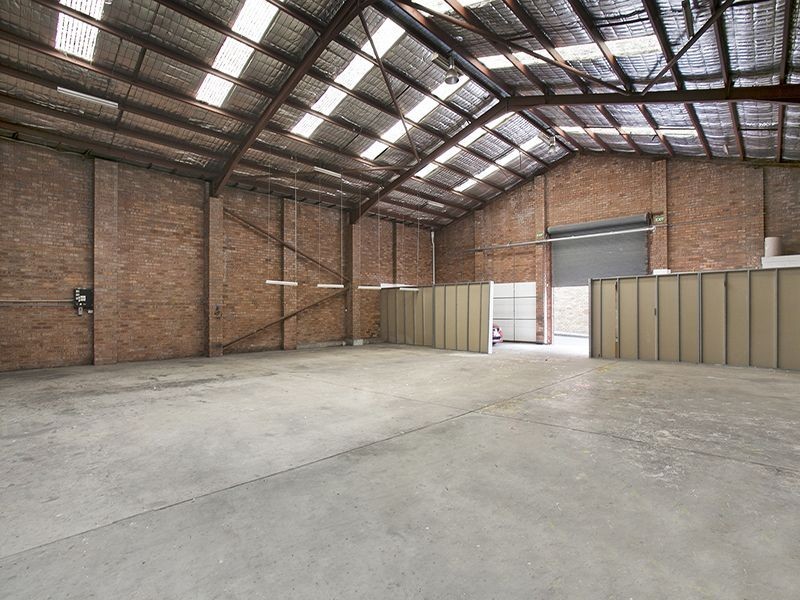 80 Victoria Street, Alexandria NSW 2015