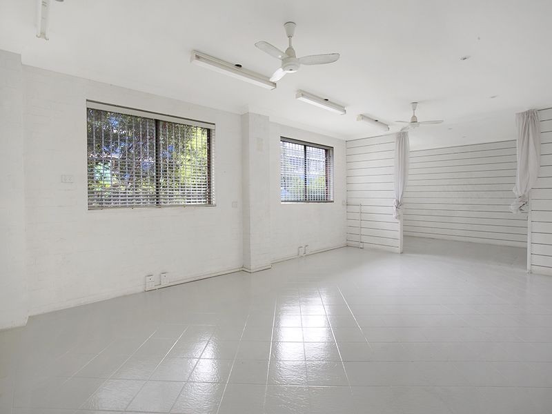 80 Victoria Street, Alexandria NSW 2015