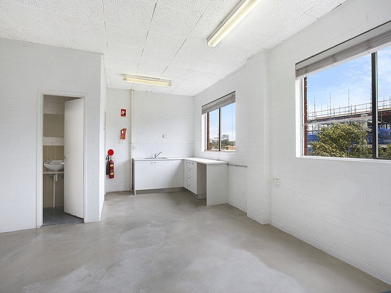 80 Victoria Street, Alexandria NSW 2015