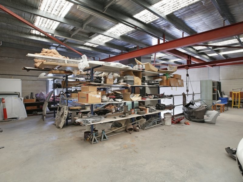 693B Botany Road, Rosebery NSW 2018