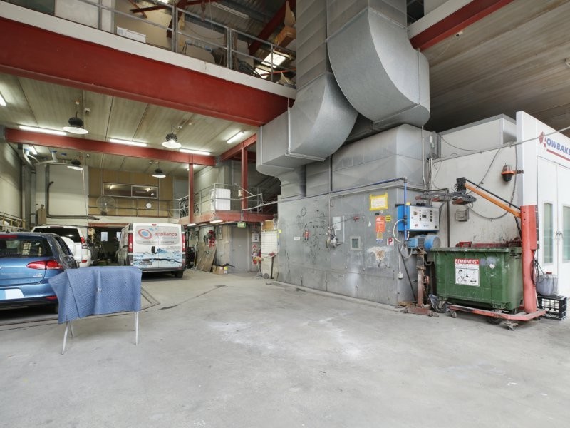 693B Botany Road, Rosebery NSW 2018