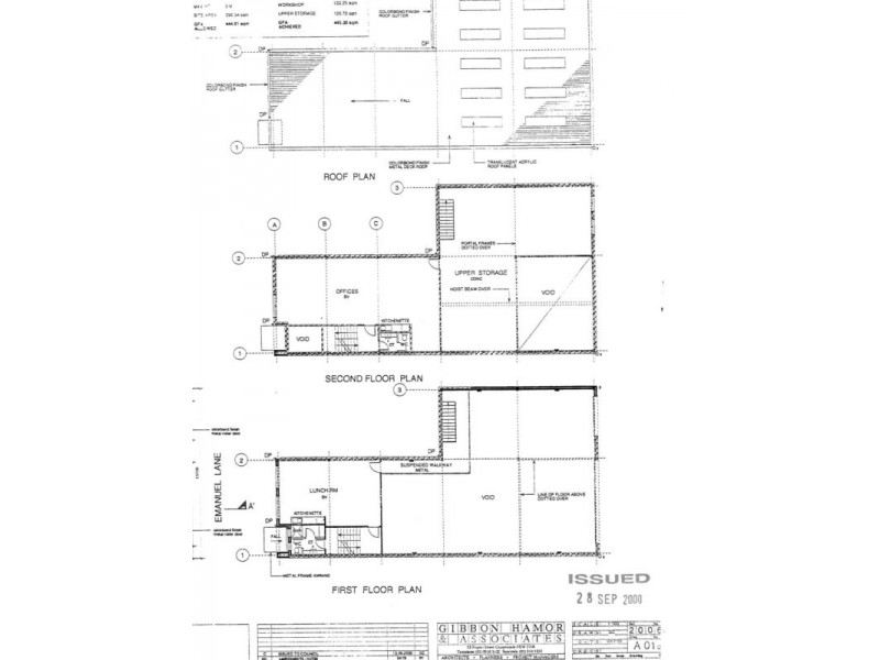 693B Botany Road, Rosebery NSW 2018