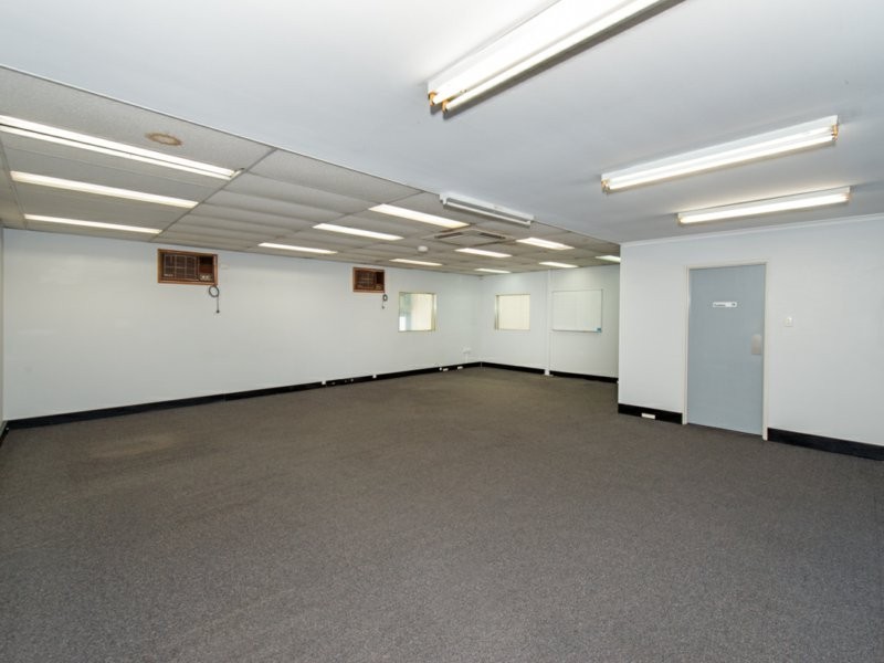1/3 Wood Street, Tempe NSW 2044
