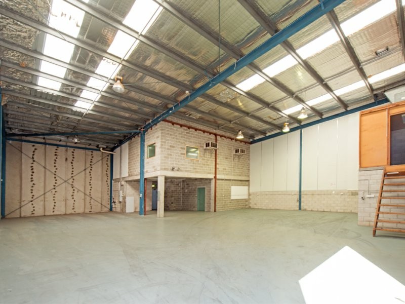 1/3 Wood Street, Tempe NSW 2044