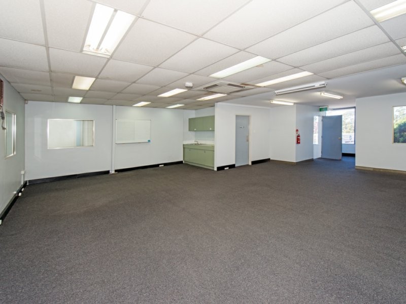 1/3 Wood Street, Tempe NSW 2044