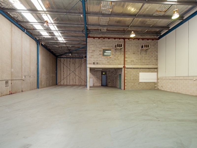 1/3 Wood Street, Tempe NSW 2044