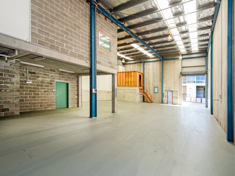 1/3 Wood Street, Tempe NSW 2044