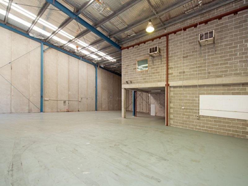 1/3 Wood Street, Tempe NSW 2044