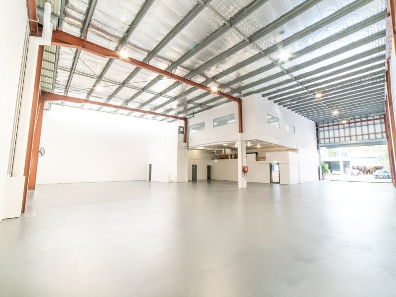 6/26-34 Dunning Avenue, Rosebery NSW 2018