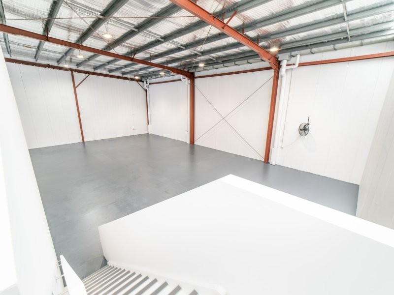 6/26-34 Dunning Avenue, Rosebery NSW 2018