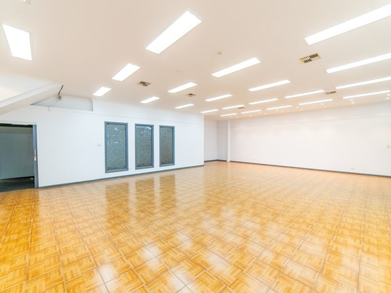 6/26-34 Dunning Avenue, Rosebery NSW 2018