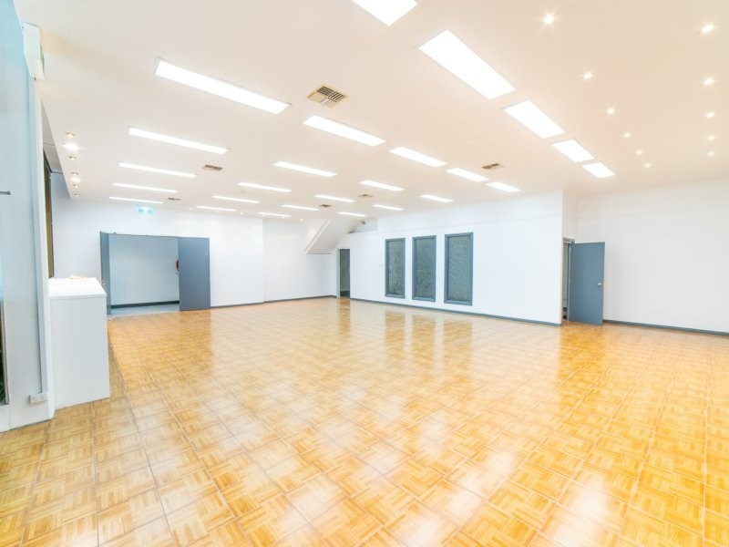 6/26-34 Dunning Avenue, Rosebery NSW 2018