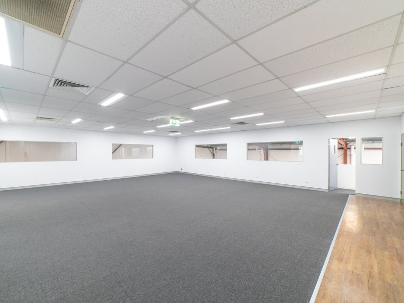 6/26-34 Dunning Avenue, Rosebery NSW 2018