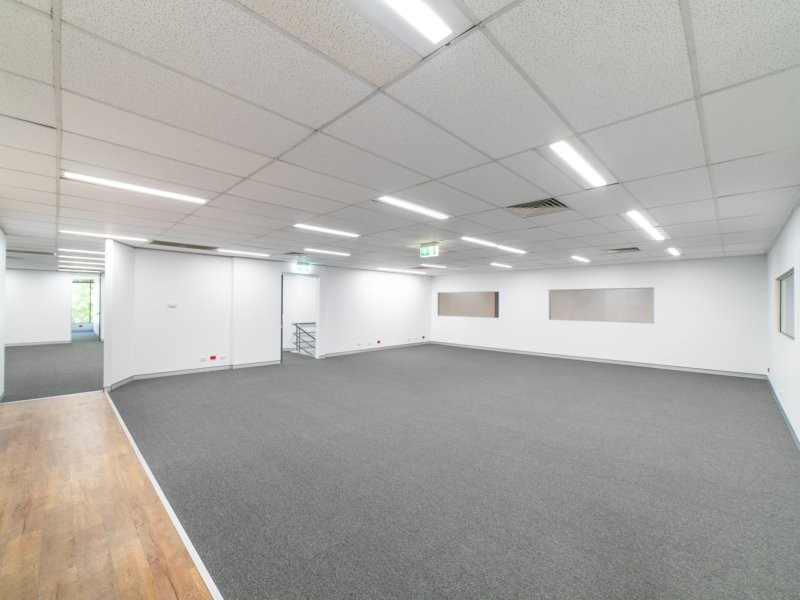 6/26-34 Dunning Avenue, Rosebery NSW 2018