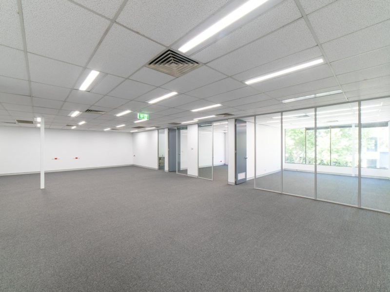 6/26-34 Dunning Avenue, Rosebery NSW 2018