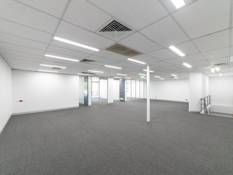 6/26-34 Dunning Avenue, Rosebery NSW 2018