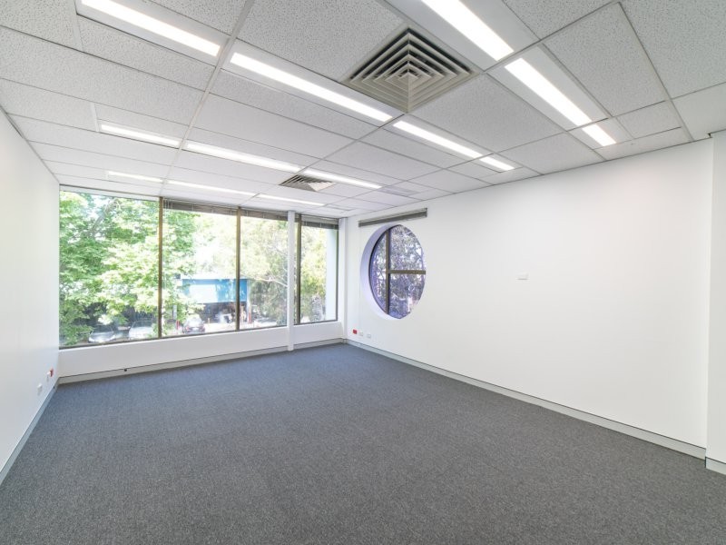 6/26-34 Dunning Avenue, Rosebery NSW 2018