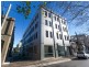 Level 1-3, Balfour Street, Chippendale NSW 2008