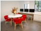 Level 1-3, Balfour Street, Chippendale NSW 2008