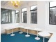 Level 1-3, Balfour Street, Chippendale NSW 2008