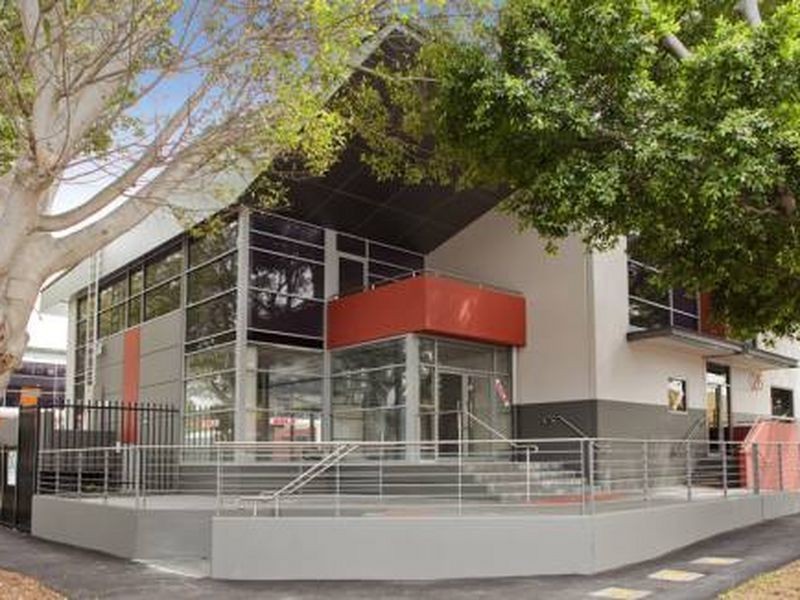 12/49 Carrington Road, Marrickville NSW 2204