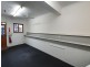 G10/1-15 Barr Street, Balmain NSW 2041