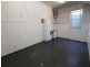 G10/1-15 Barr Street, Balmain NSW 2041