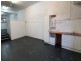 G10/1-15 Barr Street, Balmain NSW 2041