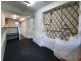 G10/1-15 Barr Street, Balmain NSW 2041