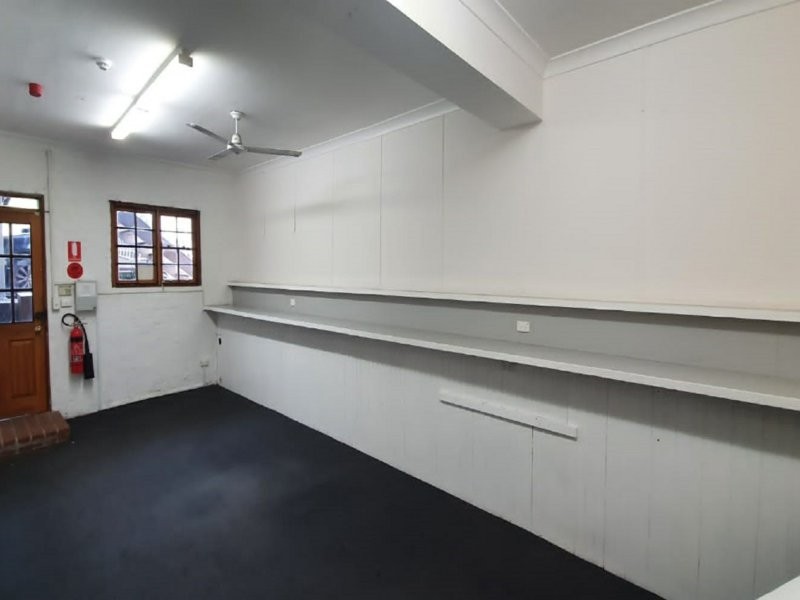 G10/1-15 Barr Street, Balmain NSW 2041