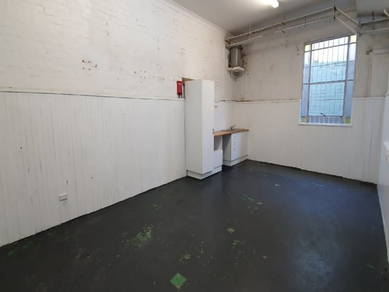 G10/1-15 Barr Street, Balmain NSW 2041