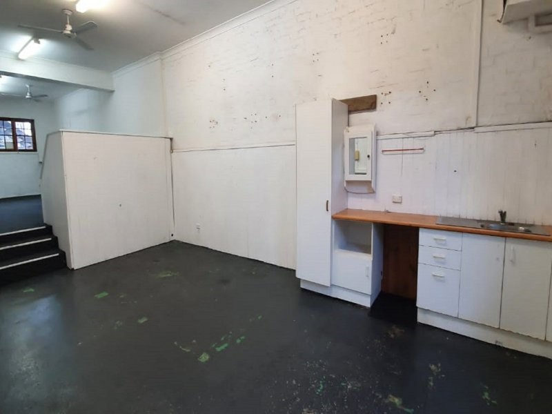 G10/1-15 Barr Street, Balmain NSW 2041