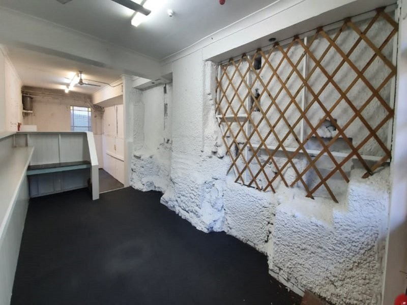 G10/1-15 Barr Street, Balmain NSW 2041
