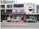Marrickville NSW 2204