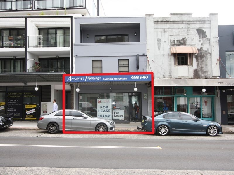 Marrickville NSW 2204