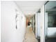 Marrickville NSW 2204