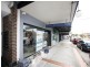 Marrickville NSW 2204