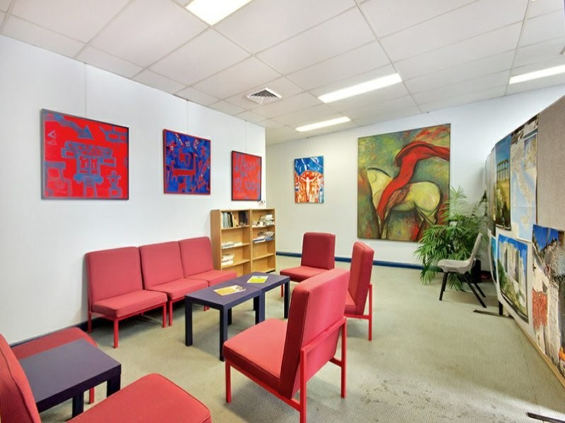 225 Great North Road, Five Dock NSW 2046