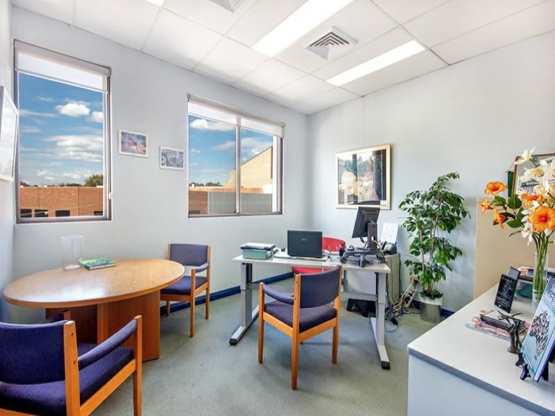 225 Great North Road, Five Dock NSW 2046