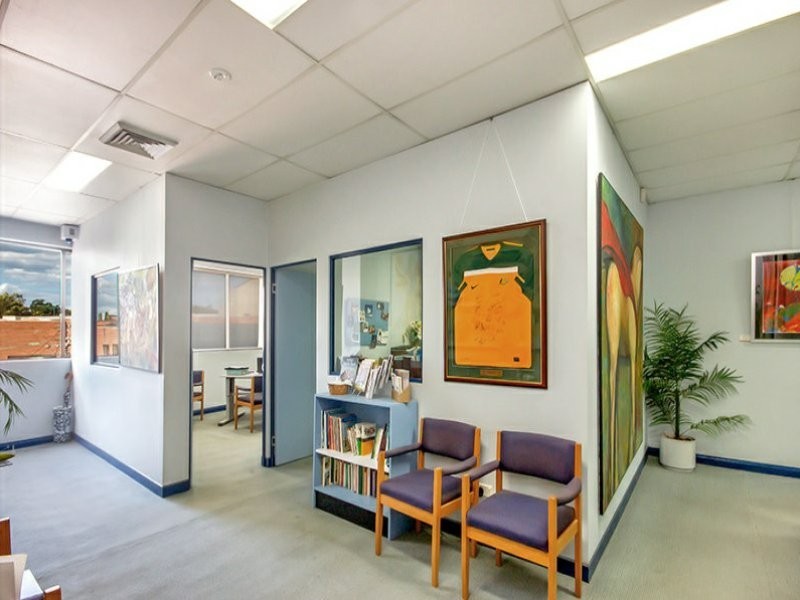 225 Great North Road, Five Dock NSW 2046