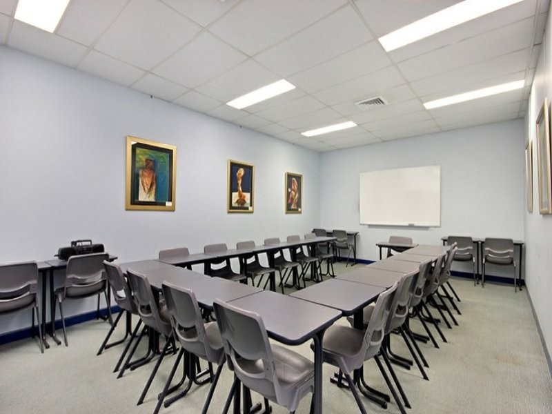 225 Great North Road, Five Dock NSW 2046