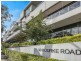 Suite 1.05/90-96 Bourke Road, Alexandria NSW 2015