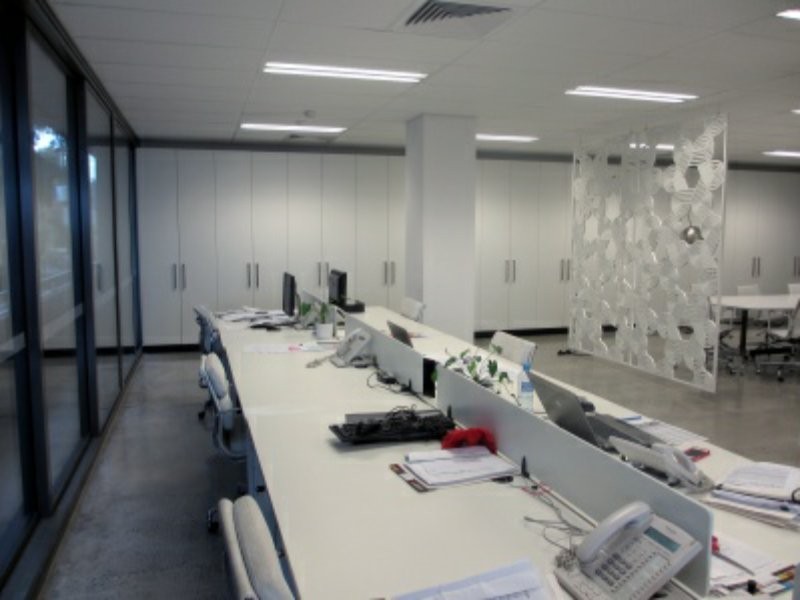 Suite 1.05/90-96 Bourke Road, Alexandria NSW 2015