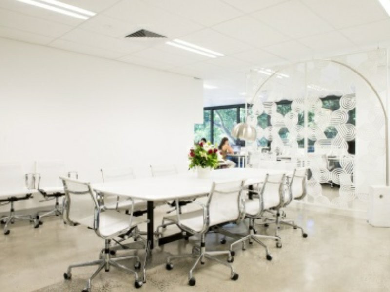 Suite 1.05/90-96 Bourke Road, Alexandria NSW 2015